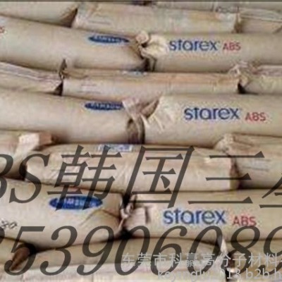 ＠ABS韩国三星*CT-0520TH 应用于洗衣机，吸尘器应用图4