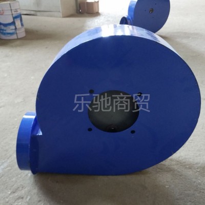 【乐驰】风机 除尘风机 机械风机 鼓风机 风机木工机械设备吸尘器图4