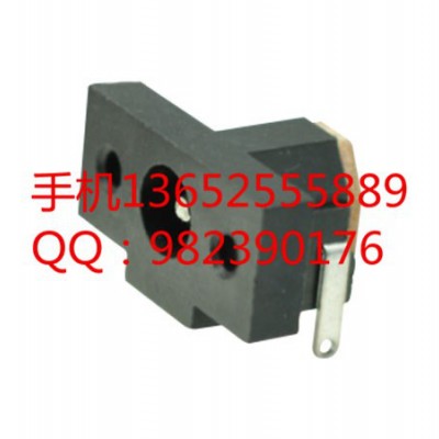 晶源电子德阳**DC-020DC020dc插座封装 扫地机器人电源插口图2
