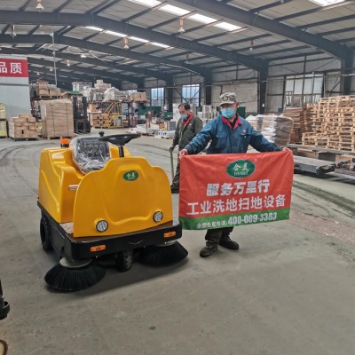 懒人静电除尘地板扫地机旋转刷家用塑料吸尘器超便捷清洁工具图3
