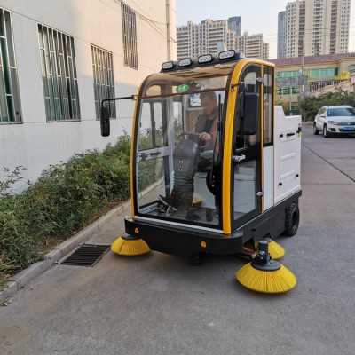 懒人静电除尘地板扫地机旋转刷家用塑料吸尘器超便捷清洁工具图7
