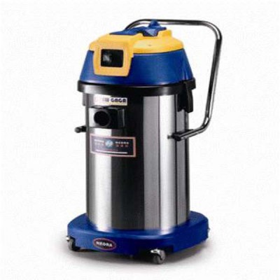 工业吸尘器 吸尘器 工业吸尘器系列 瑞捷产品