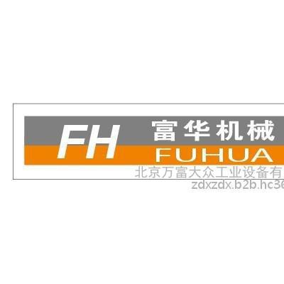 静音吸尘器图2