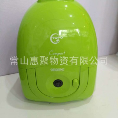 三洋 上洋吸尘器家用SA-A200小型迷你静音手持式强力卧式吸尘器图3