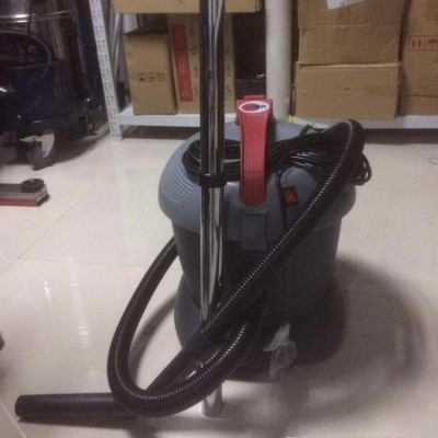 威霸SD 18吸尘器 酒店吸尘器供应图2