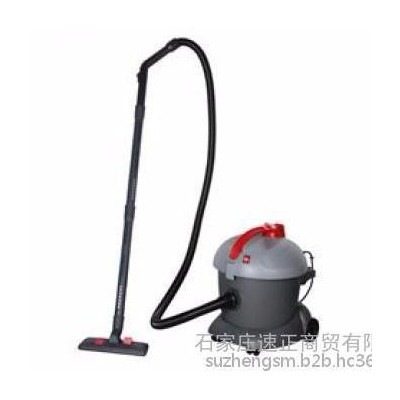 威霸SD 18吸尘器 酒店吸尘器供应图3