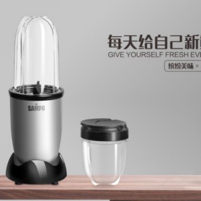 山水TCL品牌小家电批发团购养生壶|电饭煲|加湿器|空气炸锅|电压力锅|扫地机器人|手持式吸尘器|面包机|酸奶机等图6
