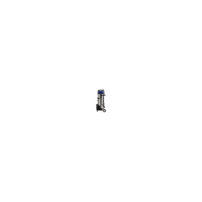 吸粉尘用吸尘器一月工业吸尘器KS3000图1