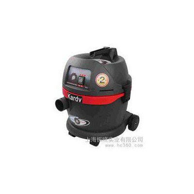 供应凯德威GS-1020工业吸尘器品牌 工业吸尘器价格