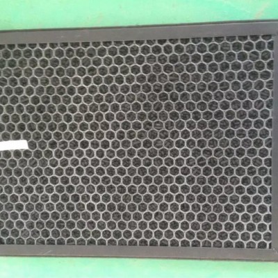 【除尘滤清器】汽车滤清器 汽车滤清器 驰恒滤清器 吸尘器滤清器 滤清器厂家 高效空调过滤网 厂家生产 薄利直销图3