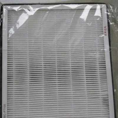 空气滤清器驰恒滤清器  吸尘器滤清器  滤清器厂家 高效空调过滤网 厂家生产 薄利直销 滤清器批发 滤清器价格 品牌至上图2