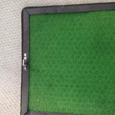 空气滤清器驰恒滤清器  吸尘器滤清器  滤清器厂家 高效空调过滤网 厂家生产 薄利直销 滤清器批发 滤清器价格 品牌至上图4