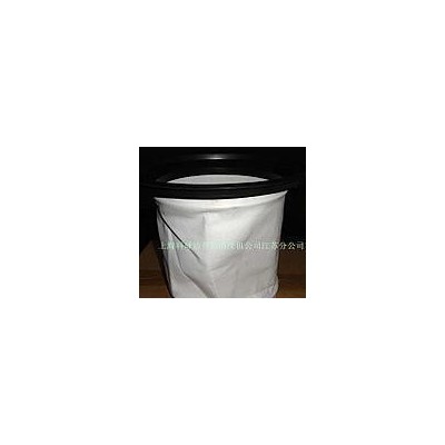 汽车美容专用原装菲利霸SF-30L大功率多功能 干湿两用吸尘器图2