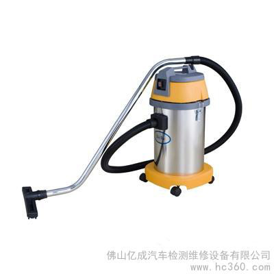 供应洁霸BF-501吸尘器批发商,广东吸尘器批发商,