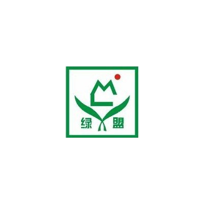 绿盟专业提供白云区除甲醛、白云区新房除味、白云区光触媒除甲醛服务图5