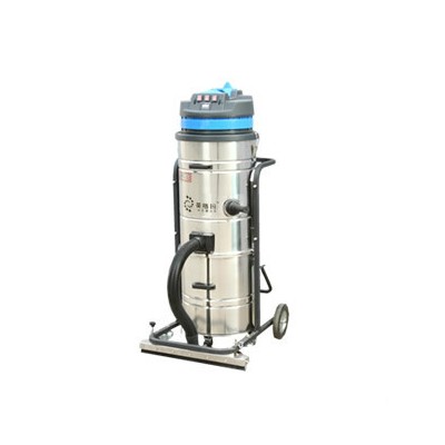 供应英格玛2280淄博吸尘器，淄博工业吸尘器图2