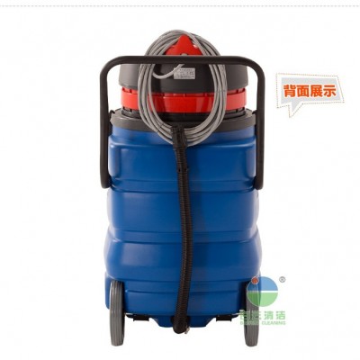工业吸尘器 吸尘吸水机 大功率地毯吸尘器 嘉美BF584A-图3