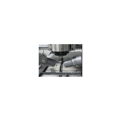 艾隆ALT系列高效简约型工业吸尘器，打磨配套用吸尘器图2