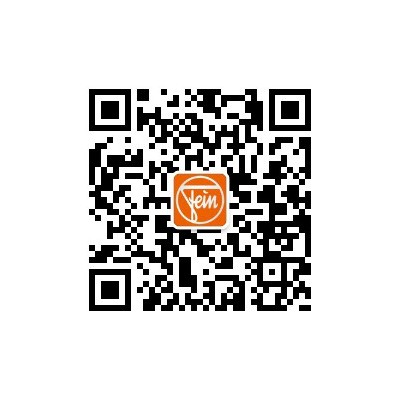 泛音吸尘器2015全新上市图2