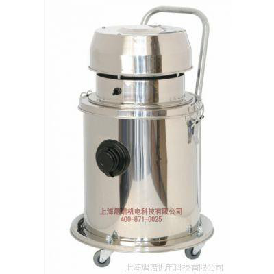 JS-104CR吸尘器上海熠诺供应JS-104CR无尘室吸尘器价格