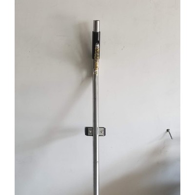 伍德WD100 工业吸尘器图4