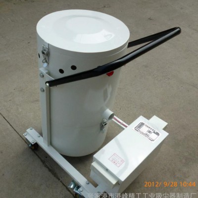 供应充电式吸尘器图1