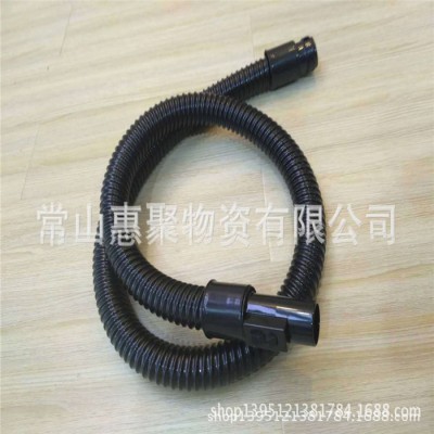 SANYO/三洋吸尘器配件 原厂筒式吸尘器软管 BSC-WDB801图1