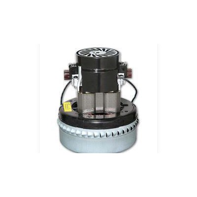 促销超宝吸尘器 原装电机 劲霸吸尘吸水机电机 吸尘器马达 A-049图2