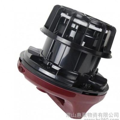 供应三洋Sanyo吸尘器图3