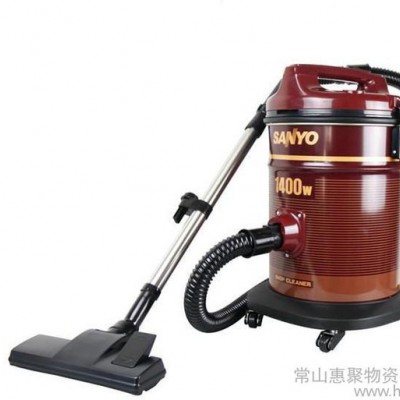 供应三洋Sanyo吸尘器图1