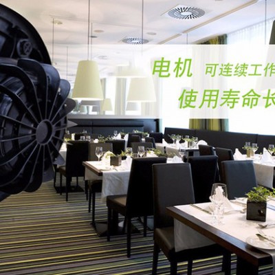 容恩M15立式手持静音明美15升吸尘器酒店地毯吸尘器图7