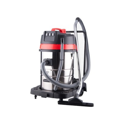 东亿 吸尘吸水机 70L 吸尘器