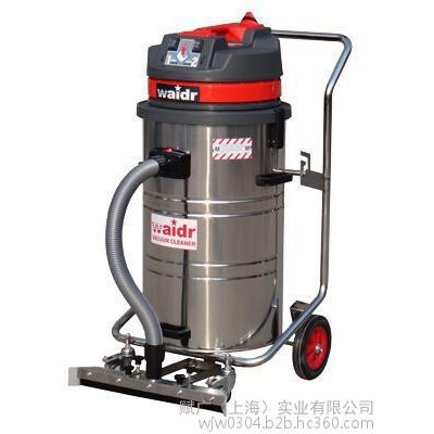 威德尔工业吸尘器品牌|威德尔工业吸尘器WX-2078P图2