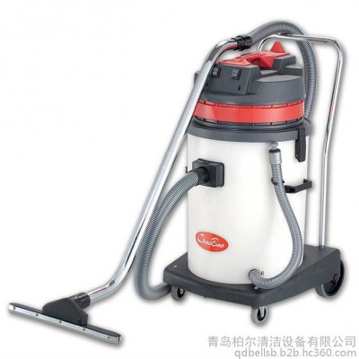供应涡轮式旋风吸尘器AS-1032图3