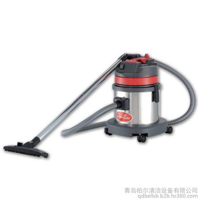 供应涡轮式旋风吸尘器AS-1032图6