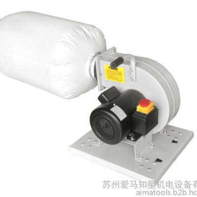 工业吸尘器木工集尘器木工机械吸尘器粉尘钢灰尘图2