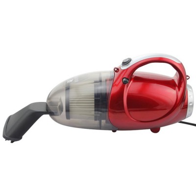 外贸英文版800W吹吸两用吸尘器 便携式 家用吸尘器清洁扫地机