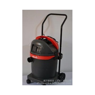 starmixGS 1032 HK工业吸尘器