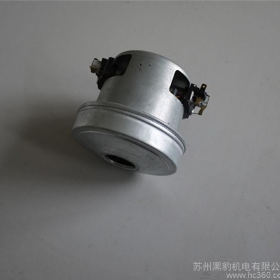 BL-PT型吸尘器电机图3