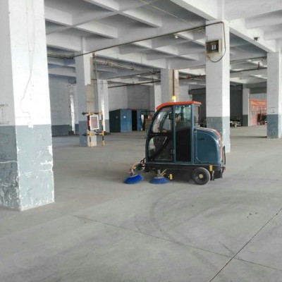 河南工业吸尘器排名图3