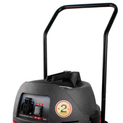 GS-1232 工/商业吸尘器图2