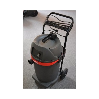 ASAR1232EH+工业吸尘器图1