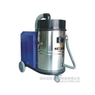 供应陕西工业吸尘器代理，陕西工业吸尘吸水机经销，陕西哪里有工业吸尘器