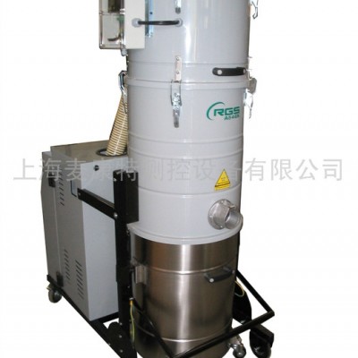 供应意大利RGS防爆吸尘器 ATEX