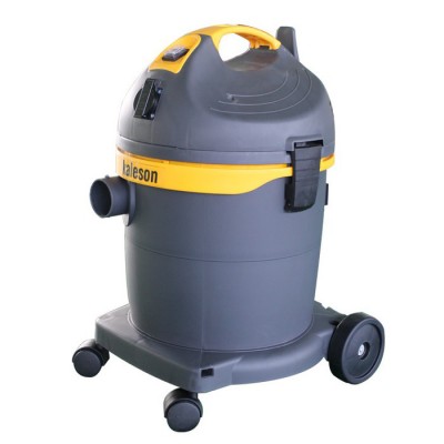 克莱森S1-30L 小型商用吸尘器图2