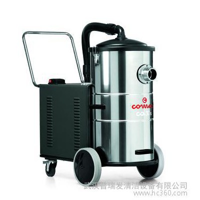 供应高美ComacCA 75工业吸尘器