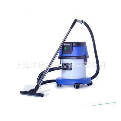 上海嘉得力商用吸尘器GTV-15DS Gadlee吸尘机图1