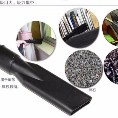 北京富华GAS-601工业吸尘器图3