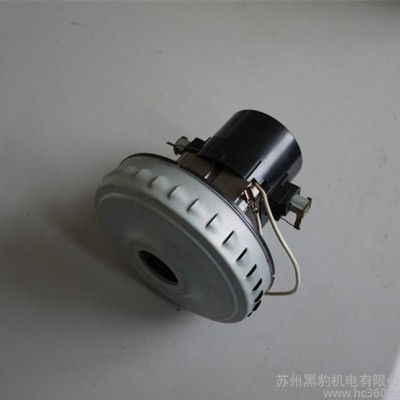 BL-P干湿吸尘器电机图3