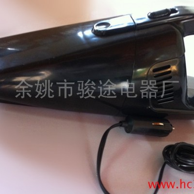 供应骏途JT804余姚吸尘器图1